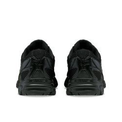 Saucony Ride Millenium S70812 - sort