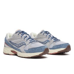 Saucony Ride Millenium S70890-2 - denim