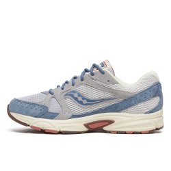 Saucony Ride Millenium S70890-2 - denim