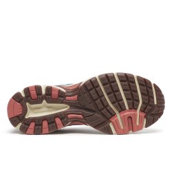 Saucony Ride Millenium S70890-2 - denim