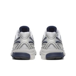 Saucony Guide 7 l�besko velegnet til velegnet til indl�g - lysegr�/bl�