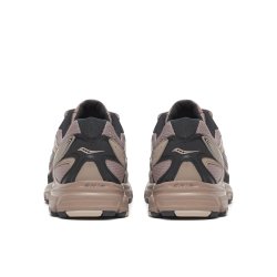 Saucony Ride Millenium S70812-01 - taupe