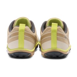 Xero bred damesneaker Scrambler low EV velegnet til indlg  - multi