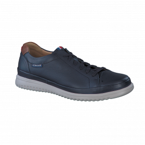 Mephisto herresko Thomas - bl