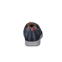 Mephisto herresko Thomas - bl