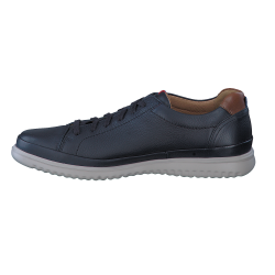 Mephisto herresko Thomas - bl