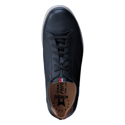 Mephisto herresko Thomas - bl