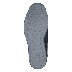 Mephisto herresko Thomas - bl