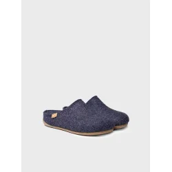 Toni Pons slipper Neo - bl�
