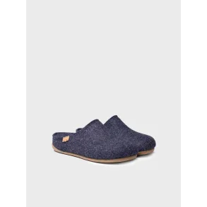 Toni Pons slipper Mona - bl�