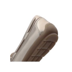 Ara Alabama 19212 High soft hyttesko med skindf�r 19212 - platin