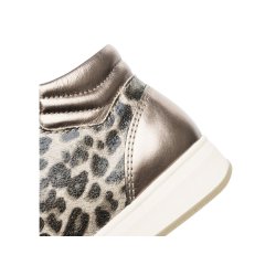 Ara kort damestvle, almindelig bredde, velegnet til indlg, Rom 24499 - leo