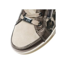 Ara kort damestvle, almindelig bredde, velegnet til indlg, Rom 24499 - leo