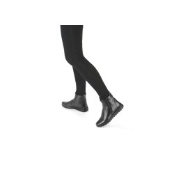 Ara let vinterstvle med lunt for, velegnet til indlg 40413 - sort