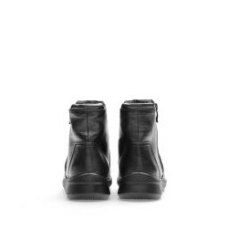 Ara let vinterstvle med lunt for, velegnet til indlg 40413 - sort