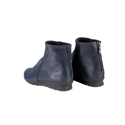  Arche elegant damestvlet Baryky - bl