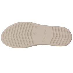 Berkemann sneaker i strik med fast bagkappe og sttte, velegnet til indlg - Elea