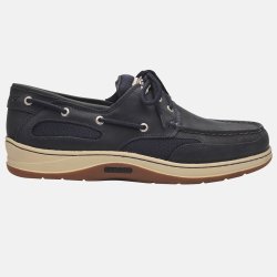 Sebago herresko Clovehitch - bl