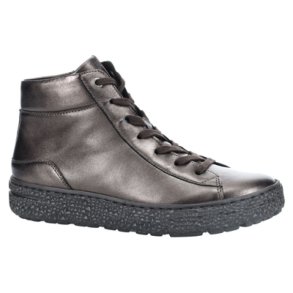 Hartjes damestvlet, velegnet til indlg, Phil - bronze