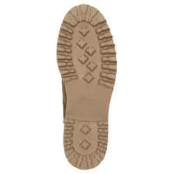Sioux vinterst�vle med f�r, velegnet til indl�g Amandira 42282 - brun