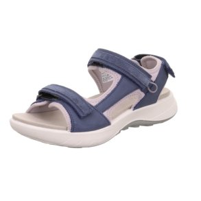 Legero Siris outdoor sandal - bl�